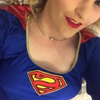 Download snazzyjazzy OnlyFans content for free 

 profile picture