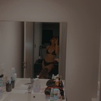 Onlyfans leaked sneaky_leee 

 profile picture