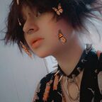 sneakykoe OnlyFans Leak 

 profile picture