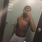 Free access to @sneakylink023 Leak OnlyFans 

 profile picture