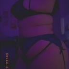 Onlyfans leaks sneakylinkk14 

 profile picture