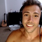 Free access to sneakynucc Leaks OnlyFans 

 profile picture