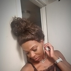 snickers OnlyFans Leaked 

 profile picture