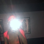 Satnightfive snightfive Leaked OnlyFans 

 profile picture