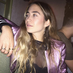 Free access to (sniperwolff) Leak OnlyFans 

 profile picture