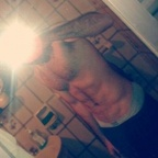 Onlyfans leak snlx91 

 profile picture