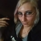 Jojo Bear snobunni420 Leak OnlyFans 

 profile picture