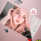 Free access to @snoopdoggsbride Leak OnlyFans 

 profile picture