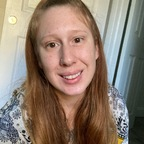 Cinn snored Leak OnlyFans 

 profile picture