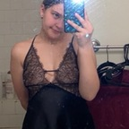 Onlyfans leaks snow.bunny 

 profile picture