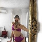 snowbby snowbby Leak OnlyFans 

 profile picture