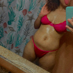 snowbunnny20 OnlyFans Leaked 

 profile picture