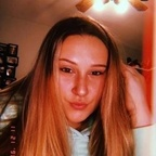 snowbunny101 (allie 💋) free OnlyFans Leaked Content 

 profile picture