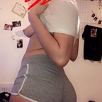 snowbunny2002 OnlyFans Leaked Photos and Videos 

 profile picture