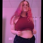 Onlyfans leaked snowbunny214 

 profile picture