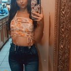 Snow Bunny 🐰 (snowbunny44) Leaks OnlyFans 

 profile picture