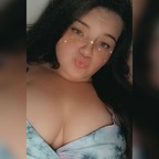 Download snowbunnykenz OnlyFans leaks for free 

 profile picture