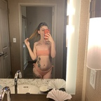 Snowbunnyky (snowbunnyky) Leak OnlyFans 

 profile picture