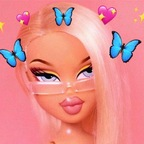 Onlyfans leaked snowbunnypawg 

 profile picture