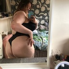 snowflakebbyboo OnlyFans Leaked 

 profile picture