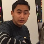 Onlyfans leaked snowghost 

 profile picture