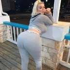 Free access to @snowinhouston Leaks OnlyFans 

 profile picture