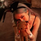 snowsohell OnlyFans Leak 

 profile picture