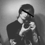 Free access to @snowwy Leaked OnlyFans 

 profile picture