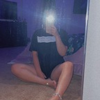 Onlyfans leaked snwbunny 

 profile picture