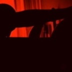 Onlyfans leaks so.457 

 profile picture
