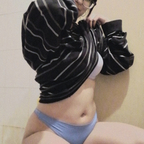 sea (so1997) Leak OnlyFans 

 profile picture