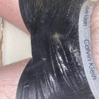 soakedboxerbriefs (soakedboxerbriefs) free OnlyFans Leaked Pictures & Videos 

 profile picture