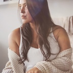 soavocadorable OnlyFans Leaked Photos and Videos 

 profile picture