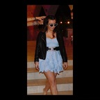 Download socallmerosy OnlyFans content for free 

 profile picture