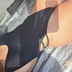 Onlyfans leaked socialmedialife 

 profile picture