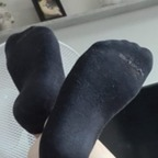 Free access to sockprincess Leaked OnlyFans 

 profile picture