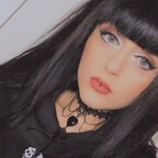 sodyz OnlyFans Leaked 

 profile picture