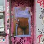 Onlyfans leaked soffiaxxx 

 profile picture