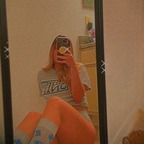 soffiiaa4 (Sofia) OnlyFans Leaked Content 

 profile picture