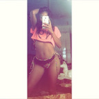 Download sofia18 OnlyFans videos and photos for free 

 profile picture