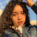 Free access to sofia_baby Leaked OnlyFans 

 profile picture