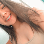 sofia_gomez (Sofi) OnlyFans Leaked Videos and Pictures 

 profile picture