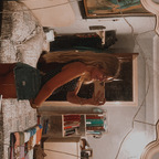 Onlyfans leak sofiaaoteo 

 profile picture