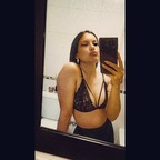 Free access to (sofiabelenok) Leaked OnlyFans 

 profile picture