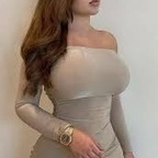 sofiacarson (sofiaa x) OnlyFans Leaked Content 

 profile picture