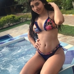 sofiag.com OnlyFans Leaks 

 profile picture