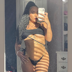 SofylocoPT2 @sofiaisloco Leaks OnlyFans 

 profile picture