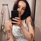 sofiakatariina (Sofia) OnlyFans Leaked Pictures and Videos 

 profile picture