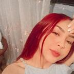 sofiamendoza (Sofía Mendoza) free OnlyFans content 
 profile picture