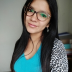 sofiare (Sophia Ruiz Espinoza) free OnlyFans content 

 profile picture